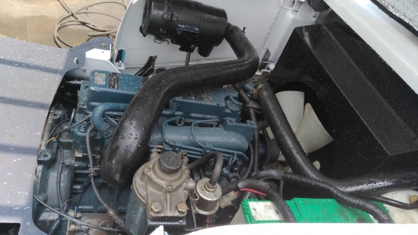 TCM FD30T3 รุ่นใหม่ล่าสุด เสาสูง4ม.ไซส์ซิฟ เกียร์ออร์โต้ เครื่องยนต์ดีเซลV2403 รับประกันเครื่องเกียร์3เดือน ราคาต่อรองได้0816161541