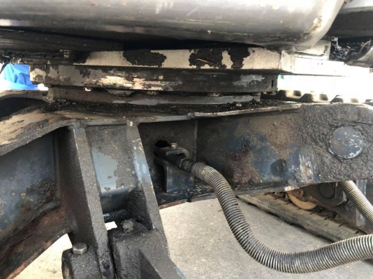 kOBELCO SK 30 SR ผ่อนชำระได้ kOBELCO SK 30 SR ผ่อนชำระได้