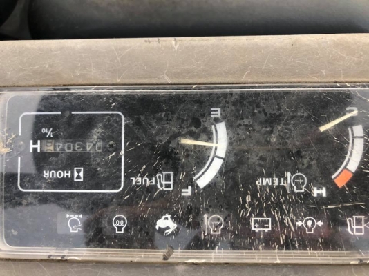 kOBELCO SK 30 SR ผ่อนชำระได้ kOBELCO SK 30 SR ผ่อนชำระได้