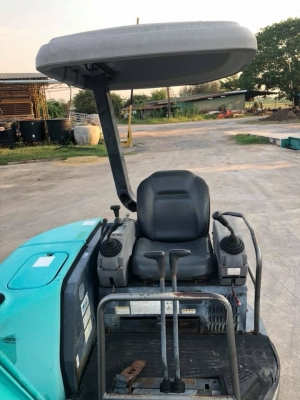 kOBELCO SK 30 SR ผ่อนชำระได้ kOBELCO SK 30 SR ผ่อนชำระได้