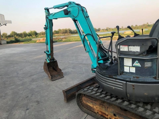 kOBELCO SK 30 SR ผ่อนชำระได้ kOBELCO SK 30 SR ผ่อนชำระได้