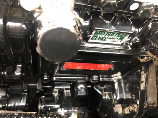 kOBELCO SK 30 SR ผ่อนชำระได้ kOBELCO SK 30 SR ผ่อนชำระได้