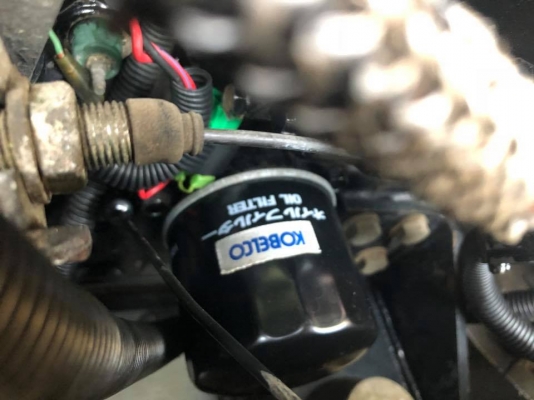 kOBELCO SK 30 SR ผ่อนชำระได้ kOBELCO SK 30 SR ผ่อนชำระได้