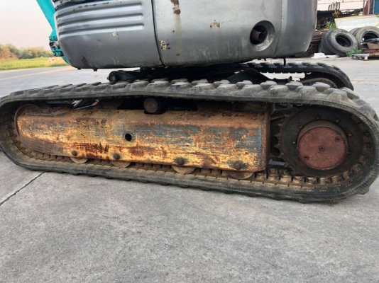 kOBELCO SK 30 SR ผ่อนชำระได้ kOBELCO SK 30 SR ผ่อนชำระได้