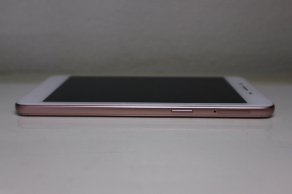 OPPO A37f สีชมพู สภาพใหม่ มีที่ชาร์ท ส่งฟรี OPPO A37f สีชมพู สภาพใหม่ มีที่ชาร์ท ส่งฟรี
