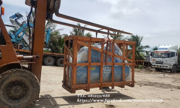 สินค้าใหม่แกะกล่อง*ขายถูกสุดๆเครื่องปั๊มลม MZB:M3090-300 ขนาด 300 ลิตร/มอเตอร์3สาย (ไฟ3เฟส โรงงาน)/10HPแรง,3 สูบ/ 380V. ยังไม่เคยใช้งาน ราคาเพียง 29,000 บาท สนใจติดต่อ 0819337688