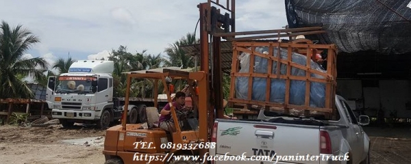 สินค้าใหม่แกะกล่อง*ขายถูกสุดๆเครื่องปั๊มลม MZB:M3090-300 ขนาด 300 ลิตร/มอเตอร์3สาย (ไฟ3เฟส โรงงาน)/10HPแรง,3 สูบ/ 380V. ยังไม่เคยใช้งาน ราคาเพียง 29,000 บาท สนใจติดต่อ 0819337688