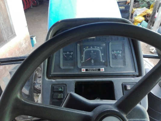 ขายTS90 กรองโต สองเพลา ดันหน้า หางเจ้ด เล่มทะเบียนรถบ้านพร้อมใช้ ขายTS90 กรองโต สองเพลา ดันหน้า หางเจ้ด เล่มทะเบียนรถบ้านพร้อมใช้