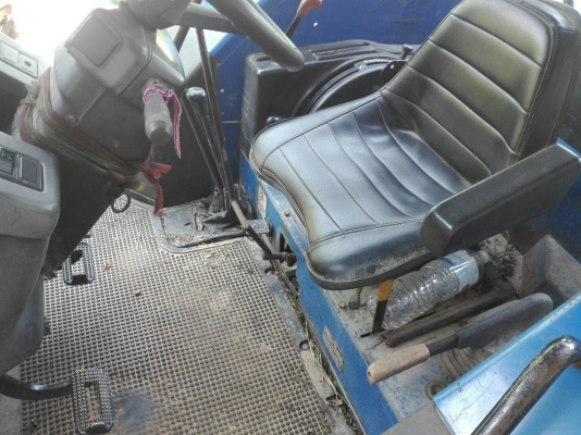 ขายTS90 กรองโต สองเพลา ดันหน้า หางเจ้ด เล่มทะเบียนรถบ้านพร้อมใช้ ขายTS90 กรองโต สองเพลา ดันหน้า หางเจ้ด เล่มทะเบียนรถบ้านพร้อมใช้