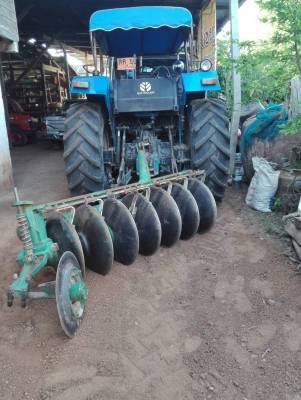 ขายTS90 กรองโต สองเพลา ดันหน้า หางเจ้ด เล่มทะเบียนรถบ้านพร้อมใช้ ขายTS90 กรองโต สองเพลา ดันหน้า หางเจ้ด เล่มทะเบียนรถบ้านพร้อมใช้