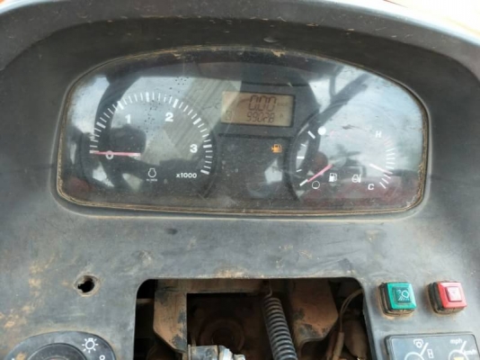 ขายM9540 พร้อมดันหน้า หางไถ เล่มทะเบียน ราคาคุยกันได้ ขายM9540 พร้อมดันหน้า หางไถ เล่มทะเบียน ราคาคุยกันได้