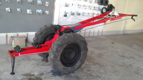 โครงจักรเพชร 102 โครงจักรเพชร 102