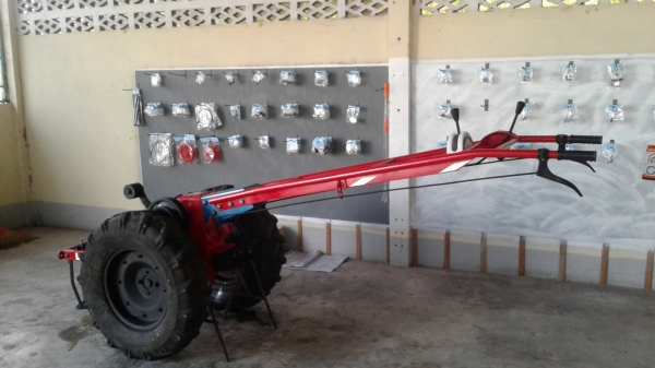 โครงจักรเพชร 102 โครงจักรเพชร 102