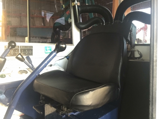 ขายรถขุด KUBOTA KH030 พร้อมใช้งาน ระบบดีเครื่องดี ปั้มไว พร้อมทำสี พร้อมติดแอร์ ติดฟิลม์ มีหัวเก๋ง เก่านอกแท้ มีเอกสารใชอินวอย ขายรถขุด KUBOTA KH030 พร้อมใช้งาน ระบบดีเครื่องดี ปั้มไว พร้อมทำสี พร้อมติดแอร์ ติดฟิลม์ มีหัวเก๋ง เก่านอกแท้ มีเอกสารใชอินวอย