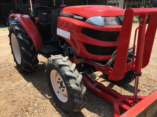 ขาย ยันม่าร์ 39เเรง พร้อมใบดัน ราคา225000บ ถูกๆ ขาย ยันม่าร์ 39เเรง พร้อมใบดัน ราคา225000บ ถูกๆ