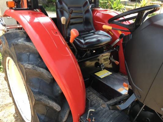 ขาย ยันม่าร์ 39เเรง พร้อมใบดัน ราคา225000บ ถูกๆ ขาย ยันม่าร์ 39เเรง พร้อมใบดัน ราคา225000บ ถูกๆ