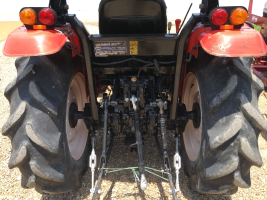 ขาย ยันม่าร์ 39เเรง พร้อมใบดัน ราคา225000บ ถูกๆ ขาย ยันม่าร์ 39เเรง พร้อมใบดัน ราคา225000บ ถูกๆ