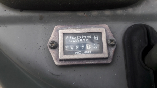 รถขุดเล็กยันม่าร์SV08้เก่าญี่ปุ่น รถขุดเล็กยันม่าร์SV08้เก่าญี่ปุ่น