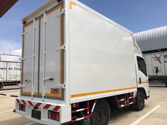 สติ๊กเกอร์สะท้อนแสง