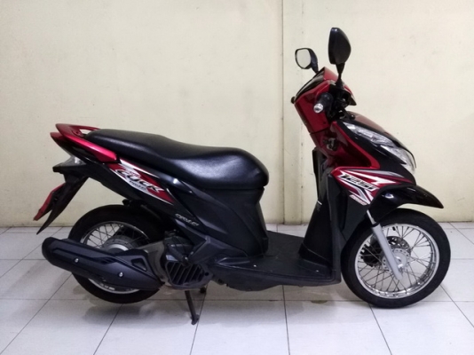 ขายHonda Click125i ปี56 รถเดิมเครื่องดีสภาพดี ขายHonda Click125i ปี56 รถเดิมเครื่องดีสภาพดี