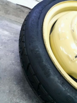 ล้ออะไหล่ บางเดิมญี่ปุ่น ขนาด4รู100และ 4รู114 ล้ออะไหล่ บางเดิมญี่ปุ่น ขนาด4รู100และ 4รู114