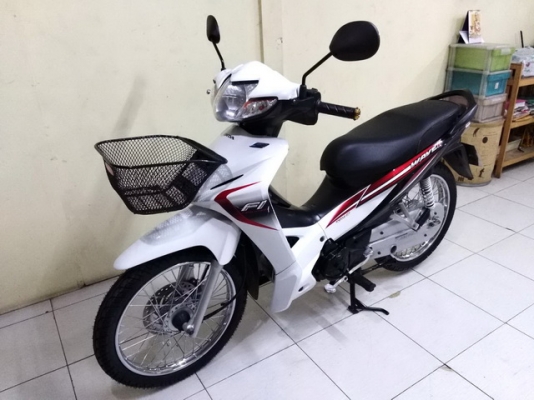 ขายHonda Wave110i ปี57 สตาร์ทมือ รถเดิมเครื่องดีสภาพดี ขายHonda Wave110i ปี57 สตาร์ทมือ รถเดิมเครื่องดีสภาพดี