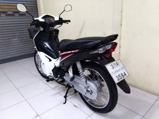 ขายHonda Wave110i ปี57 สตาร์ทมือ รถเดิมเครื่องดีสภาพดี ขายHonda Wave110i ปี57 สตาร์ทมือ รถเดิมเครื่องดีสภาพดี