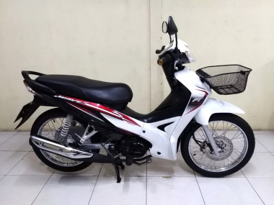 ขายHonda Wave110i ปี57 สตาร์ทมือ รถเดิมเครื่องดีสภาพดี ขายHonda Wave110i ปี57 สตาร์ทมือ รถเดิมเครื่องดีสภาพดี