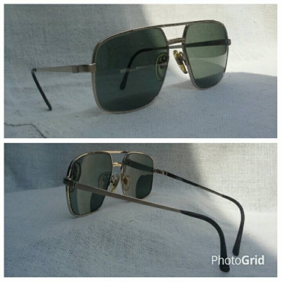 แว่นตาแบรนด์เนมแห่งสหราชอาณาจักร วินเทจยุค '80s หล่อใหญ่ - ไซซ์ฝรั่ง 145mm Vintage DUNHILL hand แว่นตาแบรนด์เนมแห่งสหราชอาณาจักร วินเทจยุค '80s หล่อใหญ่ - ไซซ์ฝรั่ง 145mm Vintage DUNHILL hand