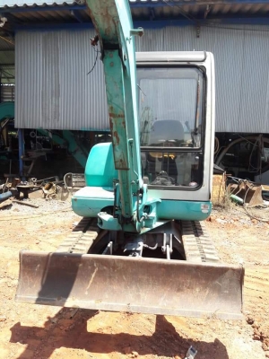 มาใหม่จ้า...KOMATSU PC30-7 เก่านอกแท้ สภาพสวย เดิมๆๆ เครื่องปั๊มดี 1,XXX ชั่วโมง...พร้อมใช้ โทร 089-3818694 จ๊อย. มาใหม่จ้า...KOMATSU PC30-7 เก่านอกแท้ สภาพสวย เดิมๆๆ เครื่องปั๊มดี 1,XXX ชั่วโมง...พร้อมใช้ โทร 089-3818694 จ๊อย.