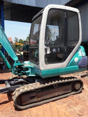 มาใหม่จ้า...KOMATSU PC30-7 เก่านอกแท้ สภาพสวย เดิมๆๆ เครื่องปั๊มดี 1,XXX ชั่วโมง...พร้อมใช้ โทร 089-3818694 จ๊อย. มาใหม่จ้า...KOMATSU PC30-7 เก่านอกแท้ สภาพสวย เดิมๆๆ เครื่องปั๊มดี 1,XXX ชั่วโมง...พร้อมใช้ โทร 089-3818694 จ๊อย.