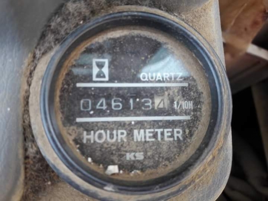 ขายจ้า..KOBELCO SK120-3  มาร์คไฟว์  ซุปเปอร์  เก่าญี่ปุ่นแท้  4,XXX  ชั่วโมง   ลองระบบกันได้ทุกวัน  โทร 089-3818694  ดวงนภา