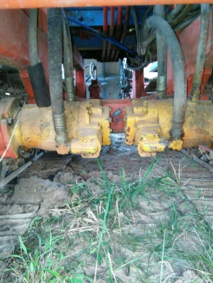 SS.  501. ปี 52.เป็นรถฝากขาย ติดต่อเจ้าของโดยตรง 084. 8657329. คุยตรงๆไม่อ้อมค้อม