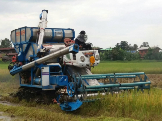 SS.  501. ปี 52.เป็นรถฝากขาย ติดต่อเจ้าของโดยตรง 084. 8657329. คุยตรงๆไม่อ้อมค้อม