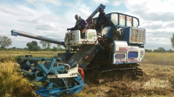 SS.  501. ปี 52.เป็นรถฝากขาย ติดต่อเจ้าของโดยตรง 084. 8657329. คุยตรงๆไม่อ้อมค้อม