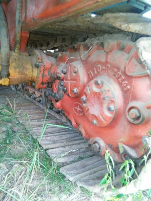 SS.  501. ปี 52.เป็นรถฝากขาย ติดต่อเจ้าของโดยตรง 084. 8657329. คุยตรงๆไม่อ้อมค้อม