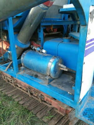 SS.  501. ปี 52.เป็นรถฝากขาย ติดต่อเจ้าของโดยตรง 084. 8657329. คุยตรงๆไม่อ้อมค้อม