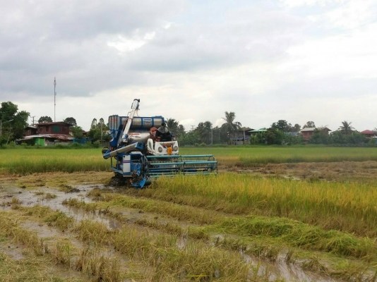 SS.  501. ปี 52.เป็นรถฝากขาย ติดต่อเจ้าของโดยตรง 084. 8657329. คุยตรงๆไม่อ้อมค้อม