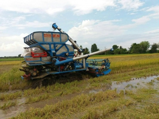 SS.  501. ปี 52.เป็นรถฝากขาย ติดต่อเจ้าของโดยตรง 084. 8657329. คุยตรงๆไม่อ้อมค้อม