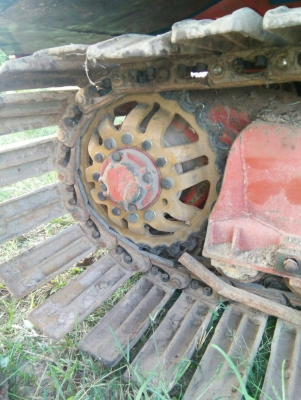 SS.  501. ปี 52.เป็นรถฝากขาย ติดต่อเจ้าของโดยตรง 084. 8657329. คุยตรงๆไม่อ้อมค้อม