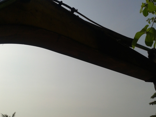 ขาย รถแบคโฮ โคมัตซุ PC 200 รุ่น 5 + รถเทเลอร์ 10 ล้อ เครื่อง ติด ทั้ง2 คันคับ