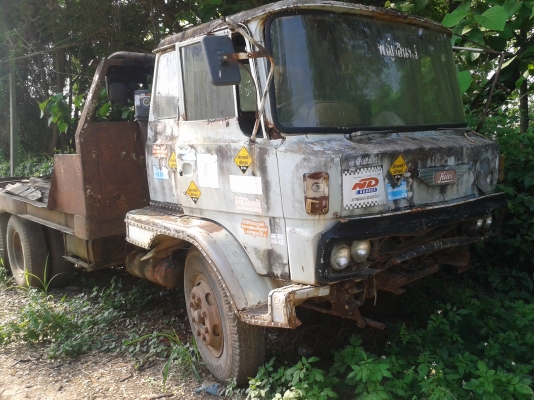 ขาย รถแบคโฮ โคมัตซุ PC 200 รุ่น 5 + รถเทเลอร์ 10 ล้อ เครื่อง ติด ทั้ง2 คันคับ