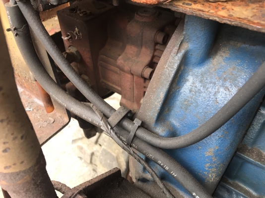 ขายแม็คโคร IHI IS35 FROM JAPAN 4000 ชั่วโมง เครื่อง ISUZU ปั้มนิ้ว พร้อมใช้งาน ติดต่อ 063-9316985 ID LINE : 0639316985 ครับ ขายแม็คโคร IHI IS35 FROM JAPAN 4000 ชั่วโมง เครื่อง ISUZU ปั้มนิ้ว พร้อมใช้งาน ติดต่อ 063-9316985 ID LINE : 0639316985 ครับ