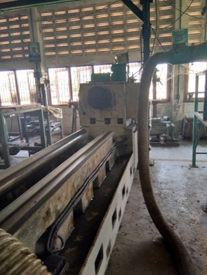 ขายเครื่องกลึงใต้หวันกลึงงานได้4เมตรสวิง1.2เมตรรูผ่านเพลา3.2นิ้วอุปกรณ์ครบซื้อมามือ1อยากขายครับ ขายเครื่องกลึงใต้หวันกลึงงานได้4เมตรสวิง1.2เมตรรูผ่านเพลา3.2นิ้วอุปกรณ์ครบซื้อมามือ1อยากขายครับ