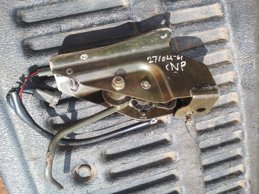 ขายแป้นและเซ็นเซอร์คันเร่งUD ราคา5000 ขายแป้นและเซ็นเซอร์คันเร่งUD ราคา5000