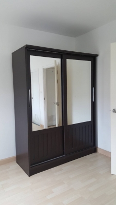 ขายบ้านหัวมุม เฉลิมพระเกียรติ ร.9 ซ.67 38 ตรว