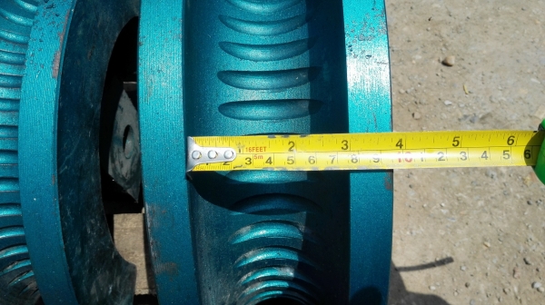 ดัดแป๊ปท่อไอเสียของใหม่ 100\% ขนาด 3” ลูกโมลดัด 10 ชุดครบเบอร์ พร้อมอุปกรณ์ ดัดแป๊ปท่อไอเสียของใหม่ 100\% ขนาด 3” ลูกโมลดัด 10 ชุดครบเบอร์ พร้อมอุปกรณ์