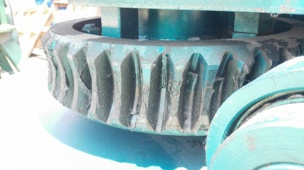 ดัดแป๊ปท่อไอเสียของใหม่ 100\% ขนาด 3” ลูกโมลดัด 10 ชุดครบเบอร์ พร้อมอุปกรณ์ ดัดแป๊ปท่อไอเสียของใหม่ 100\% ขนาด 3” ลูกโมลดัด 10 ชุดครบเบอร์ พร้อมอุปกรณ์