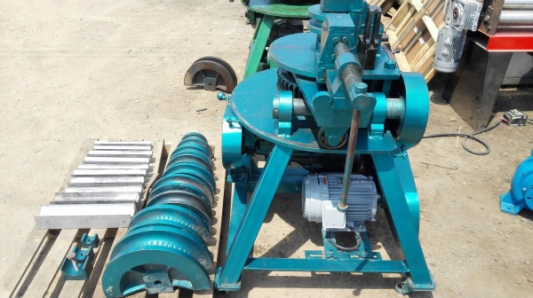 ดัดแป๊ปท่อไอเสียของใหม่ 100\% ขนาด 3” ลูกโมลดัด 10 ชุดครบเบอร์ พร้อมอุปกรณ์ ดัดแป๊ปท่อไอเสียของใหม่ 100\% ขนาด 3” ลูกโมลดัด 10 ชุดครบเบอร์ พร้อมอุปกรณ์