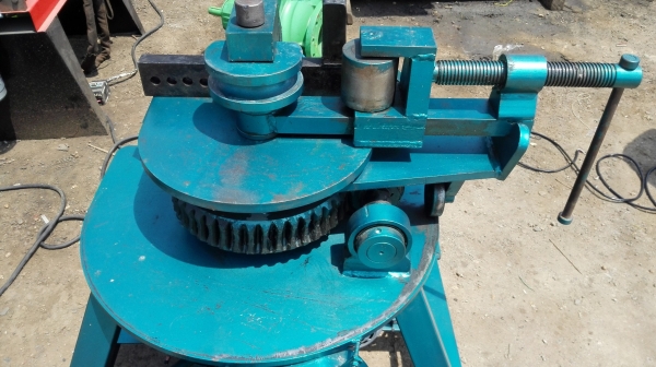 ดัดแป๊ปท่อไอเสียของใหม่ 100\% ขนาด 3” ลูกโมลดัด 10 ชุดครบเบอร์ พร้อมอุปกรณ์ ดัดแป๊ปท่อไอเสียของใหม่ 100\% ขนาด 3” ลูกโมลดัด 10 ชุดครบเบอร์ พร้อมอุปกรณ์